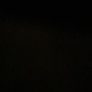 Show item 8 - women’s sports bundle medium